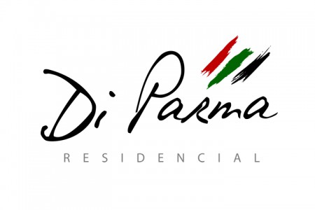 Di Parma - Loteamento Fechado a partir de 300m2